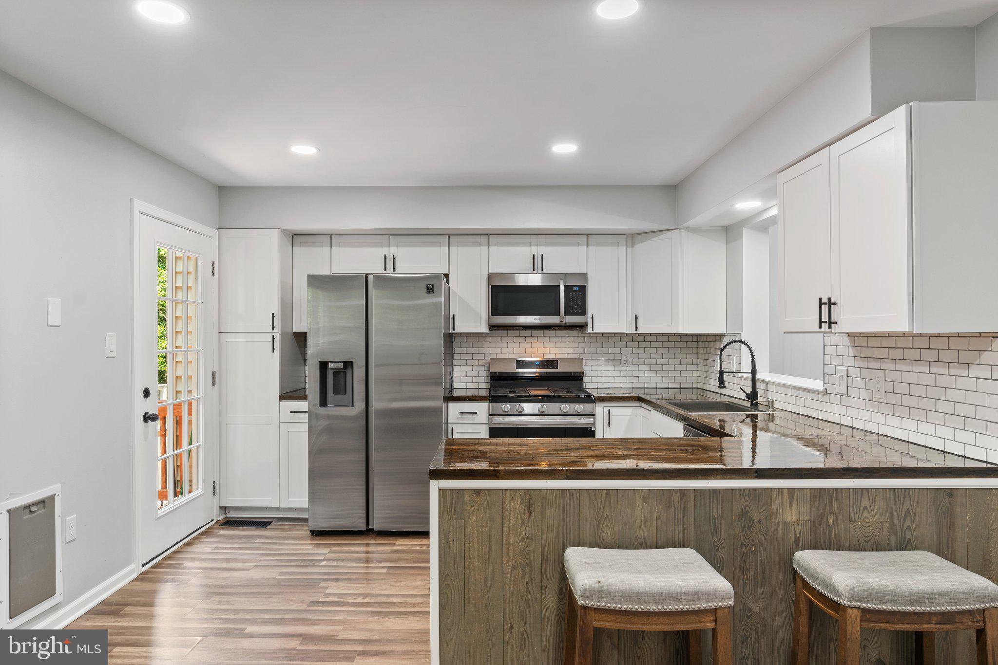 WESTRIDGE - Residential