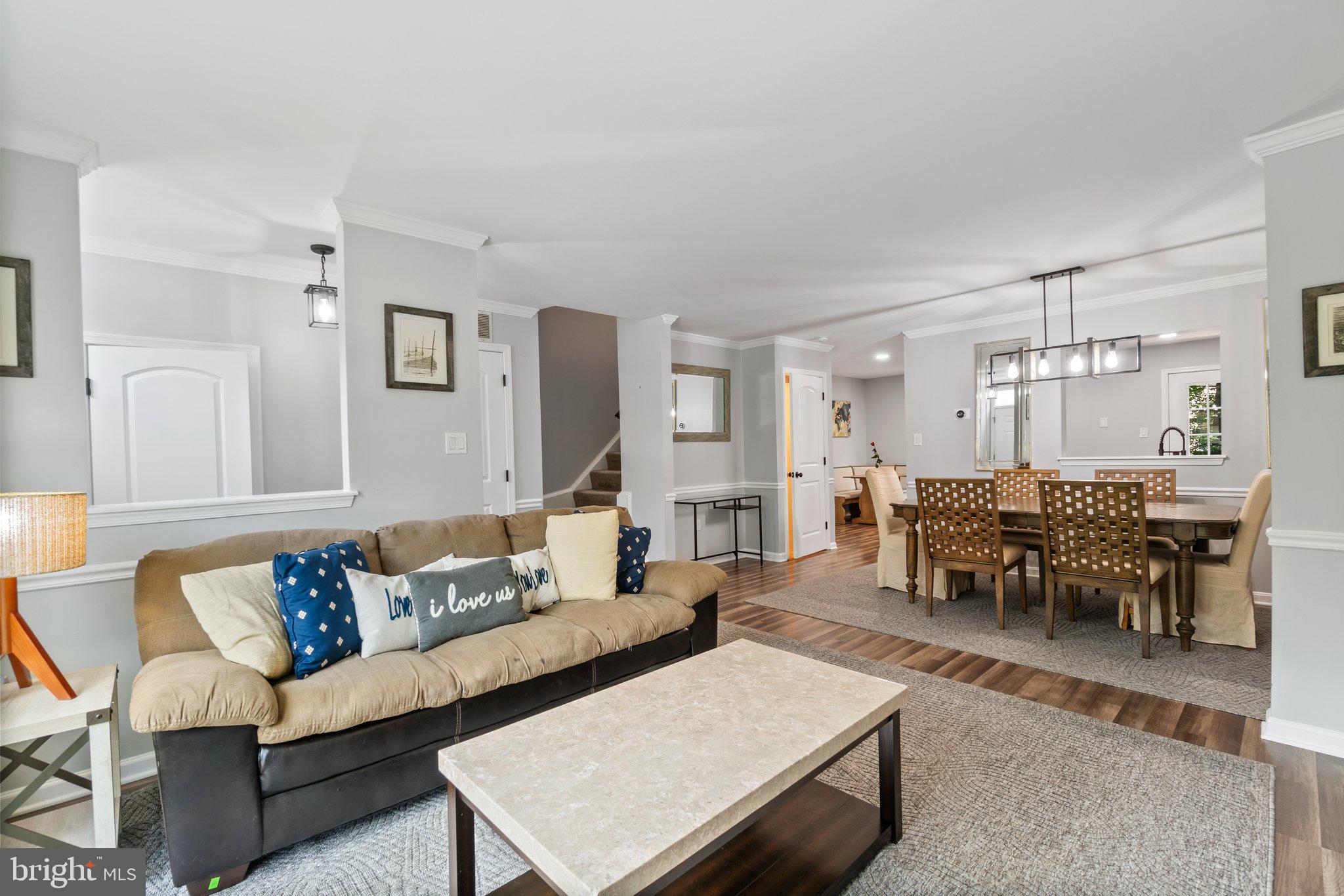 WESTRIDGE - Residential