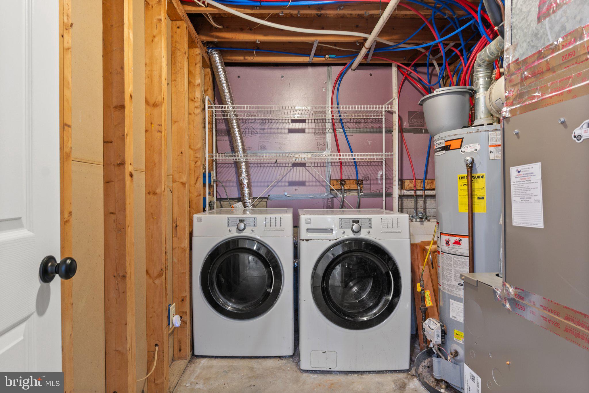 WESTRIDGE - Residential