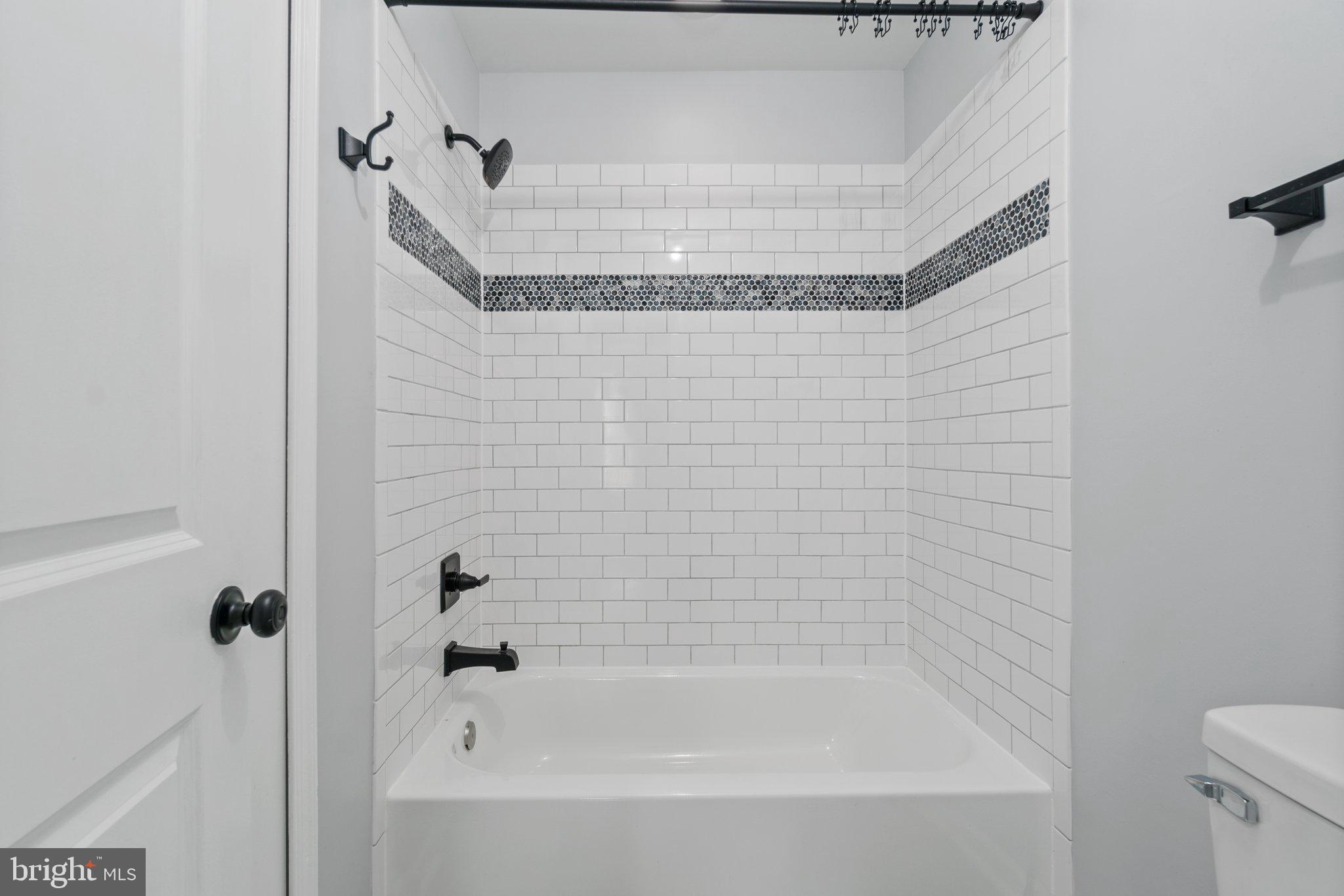 WESTRIDGE - Residential