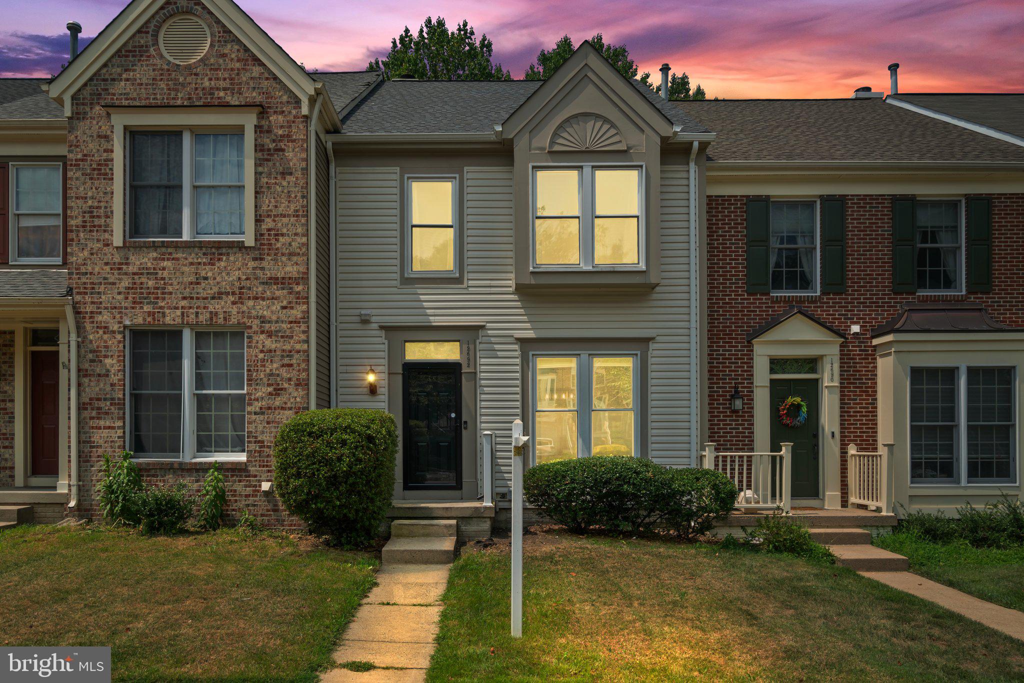 WESTRIDGE - Residential