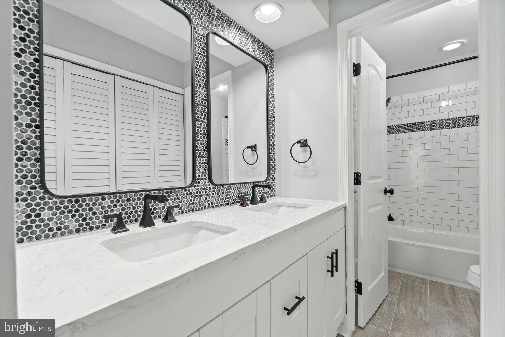 WESTRIDGE - Residential