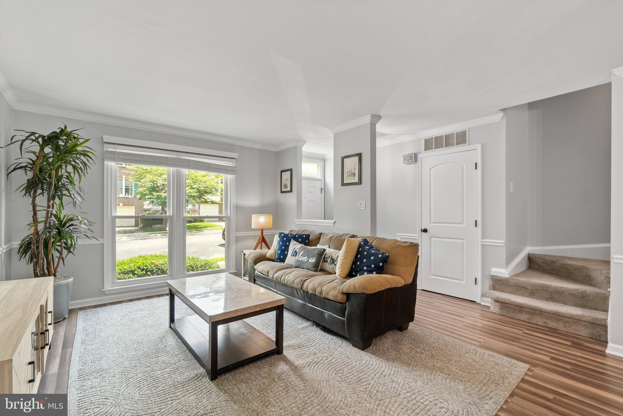 WESTRIDGE - Residential