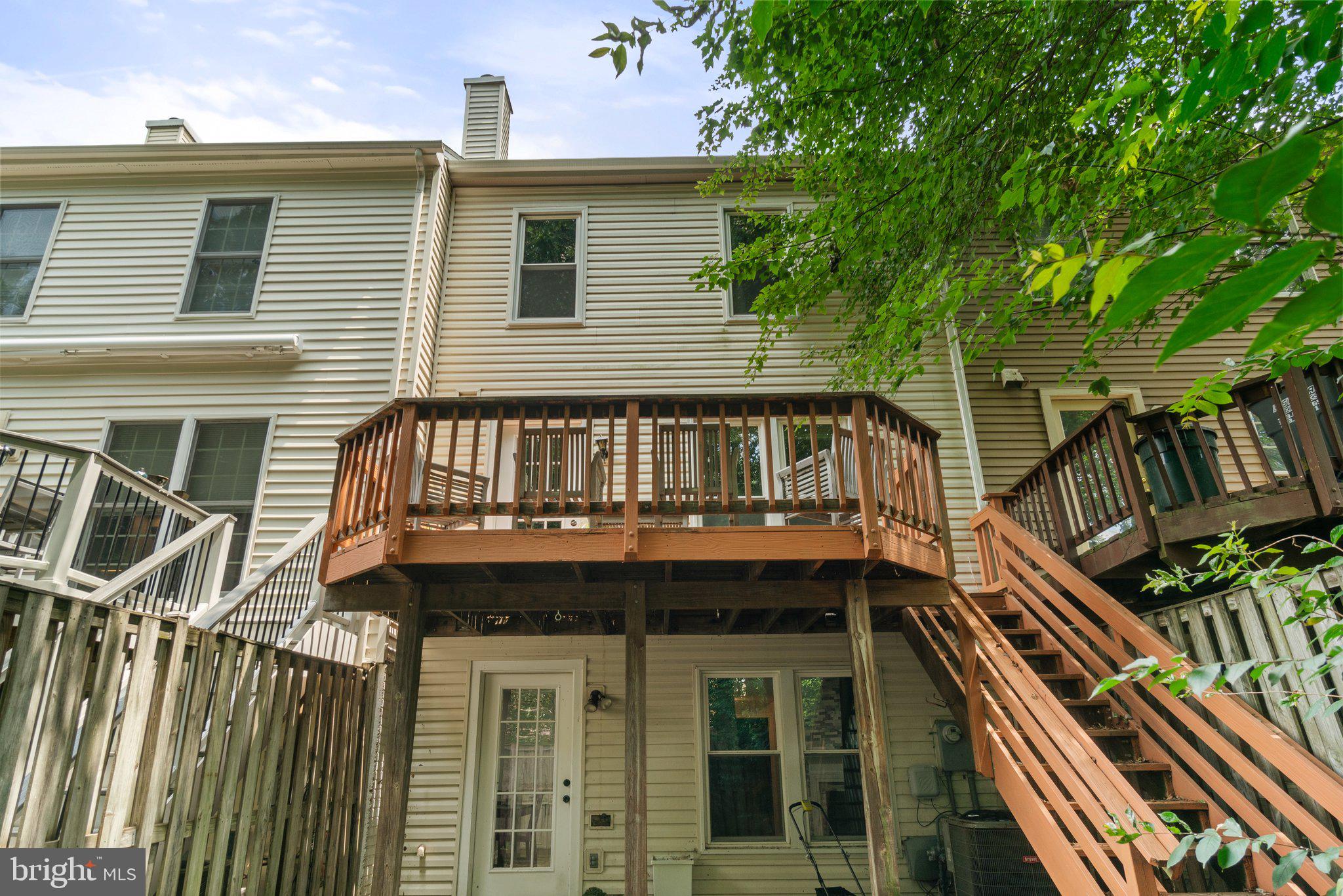 WESTRIDGE - Residential