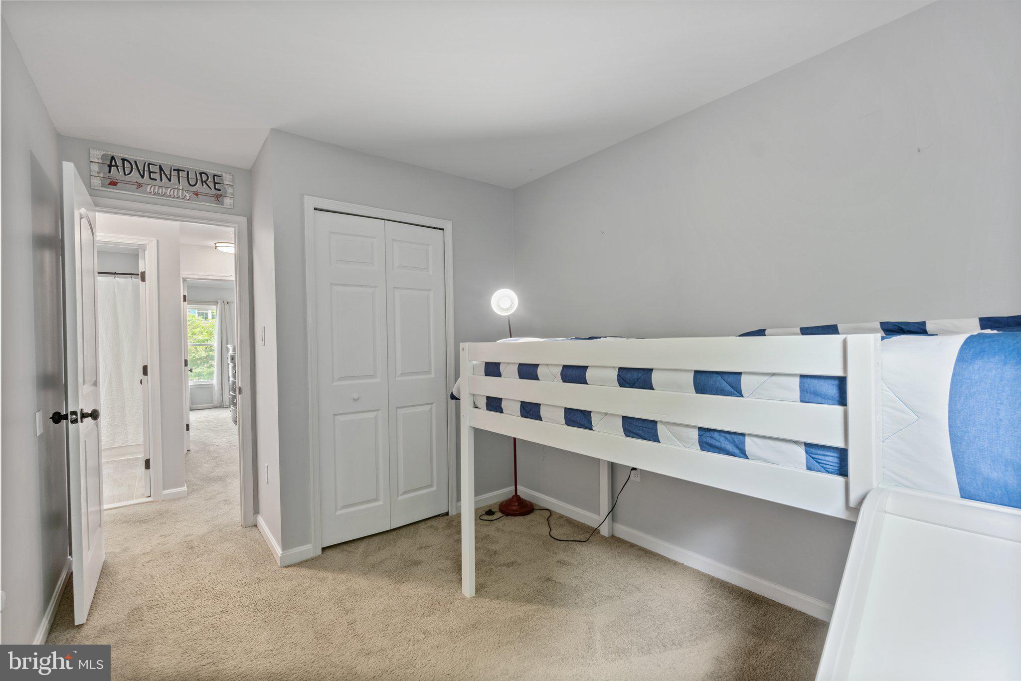 WESTRIDGE - Residential