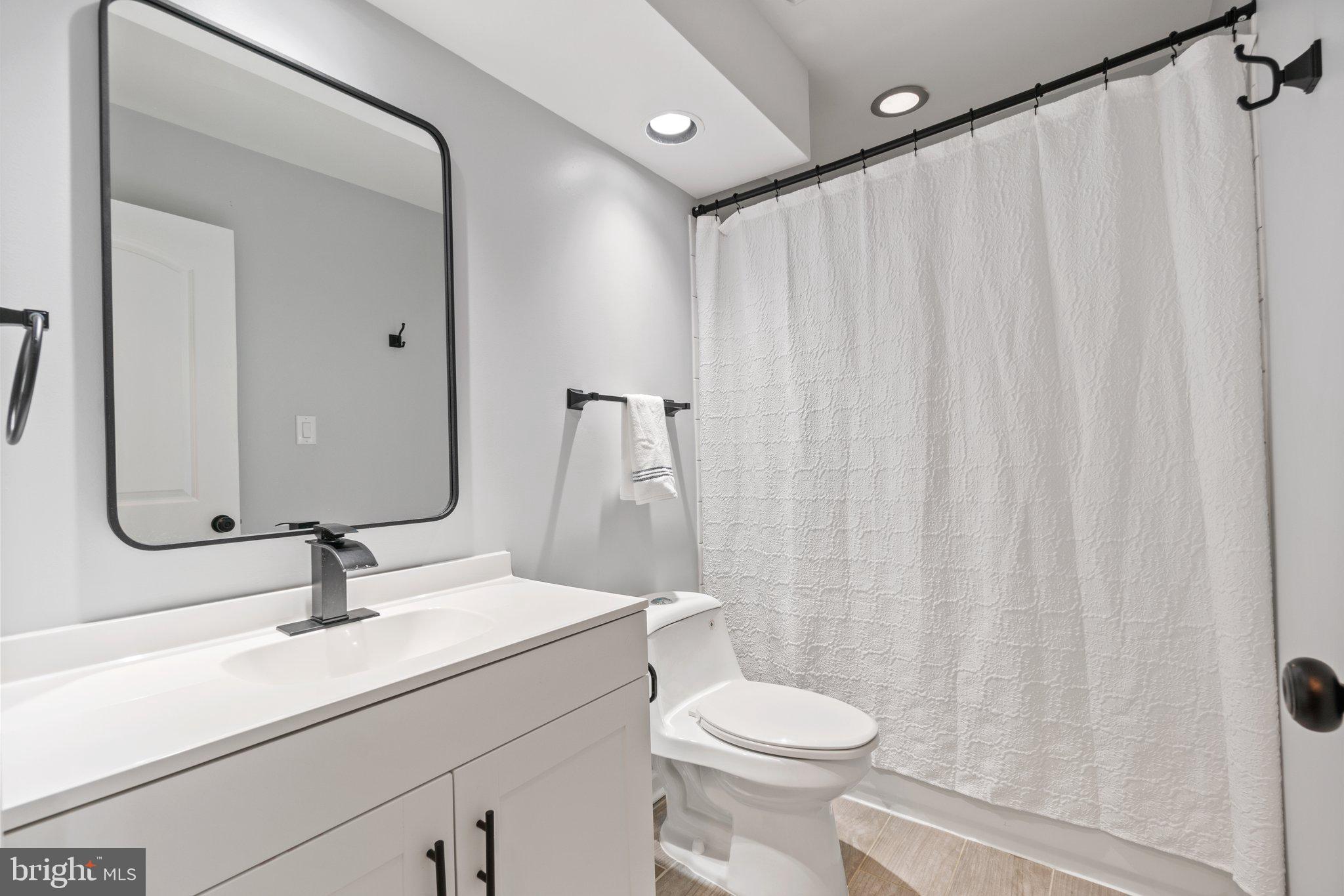 WESTRIDGE - Residential