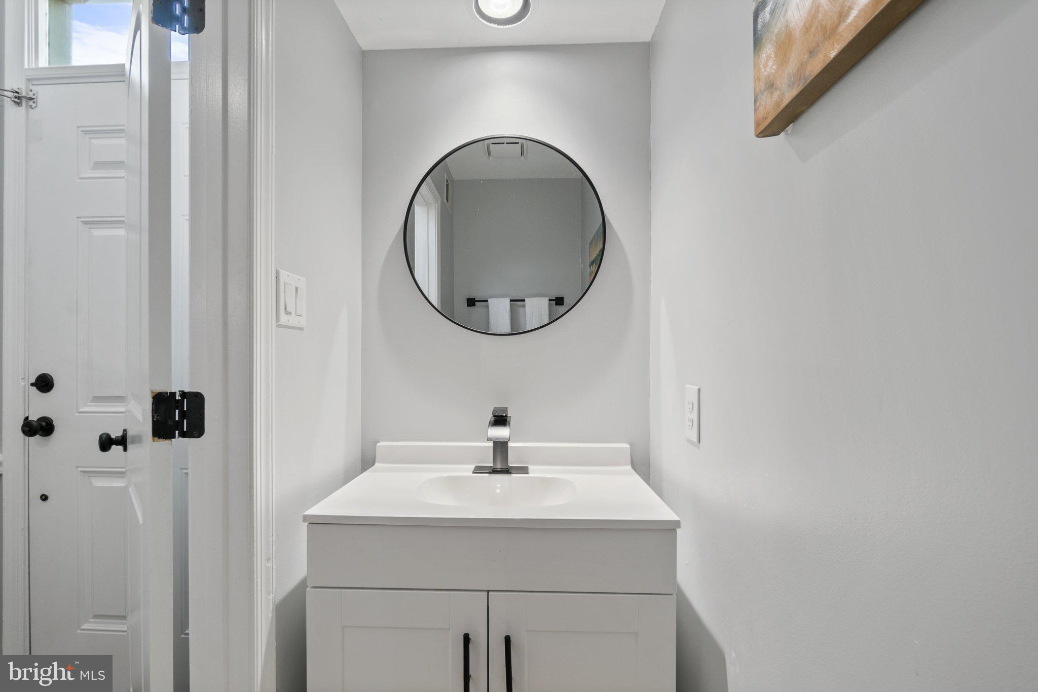 WESTRIDGE - Residential