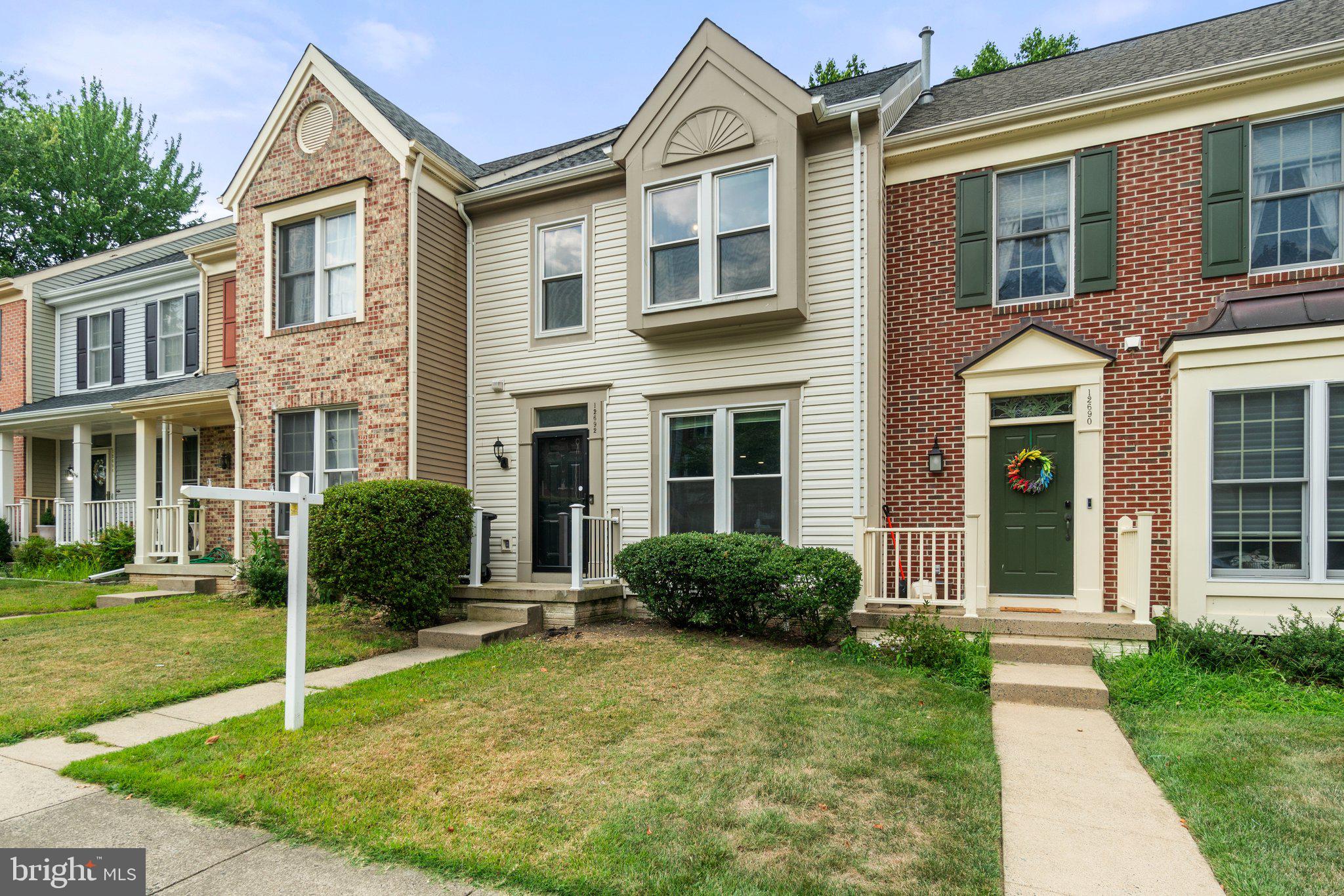 WESTRIDGE - Residential