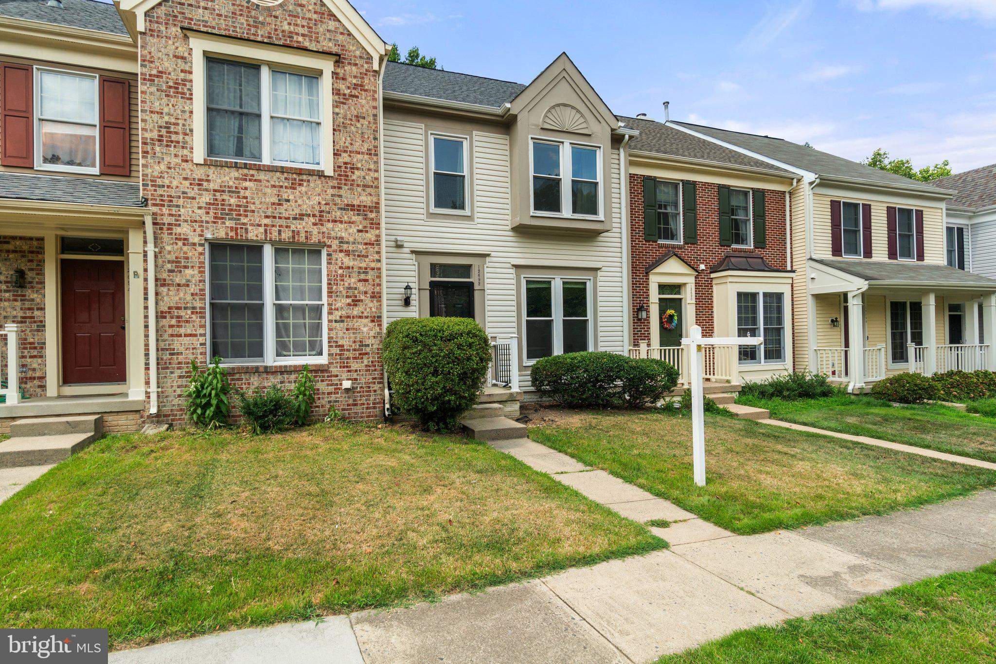 WESTRIDGE - Residential