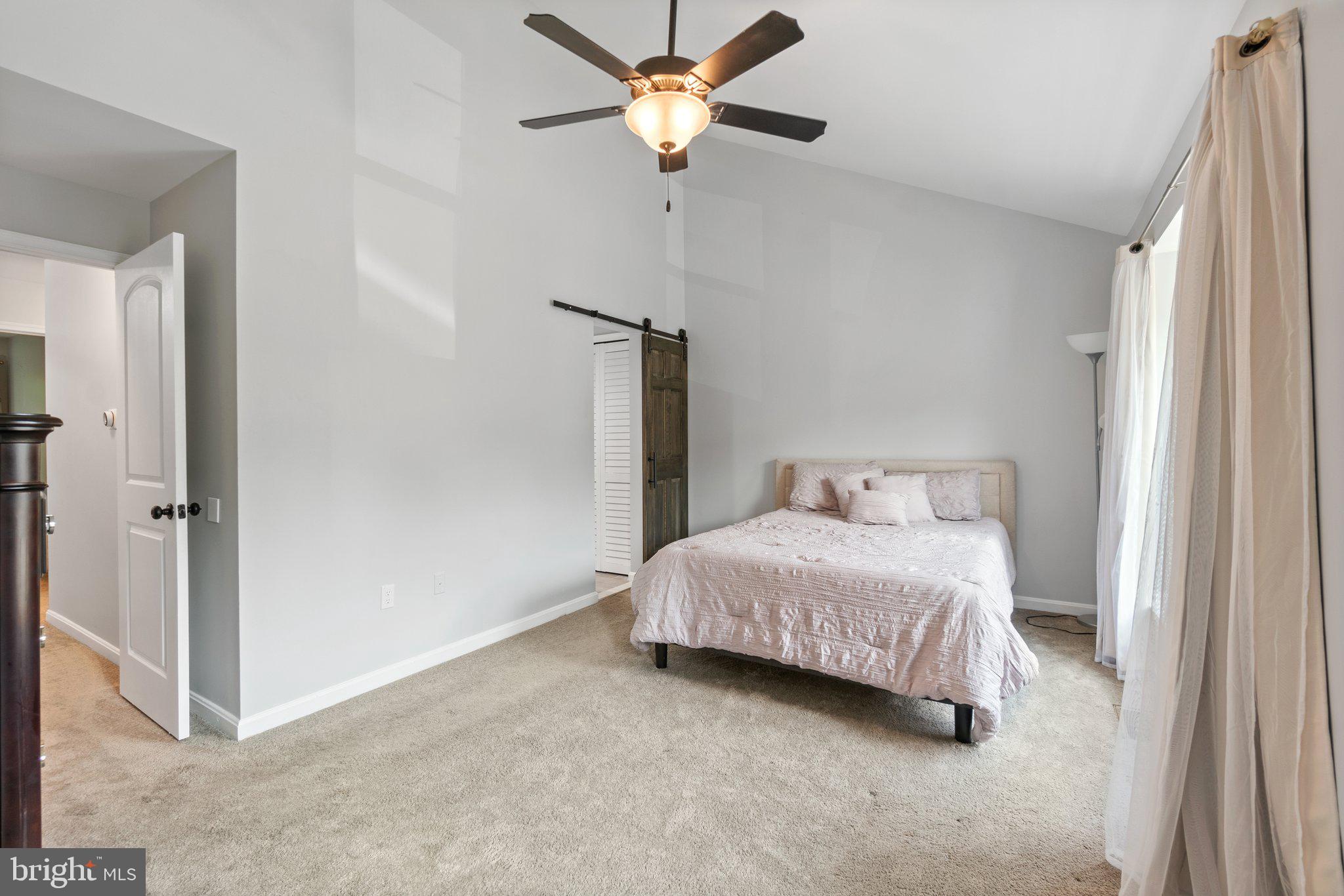 WESTRIDGE - Residential