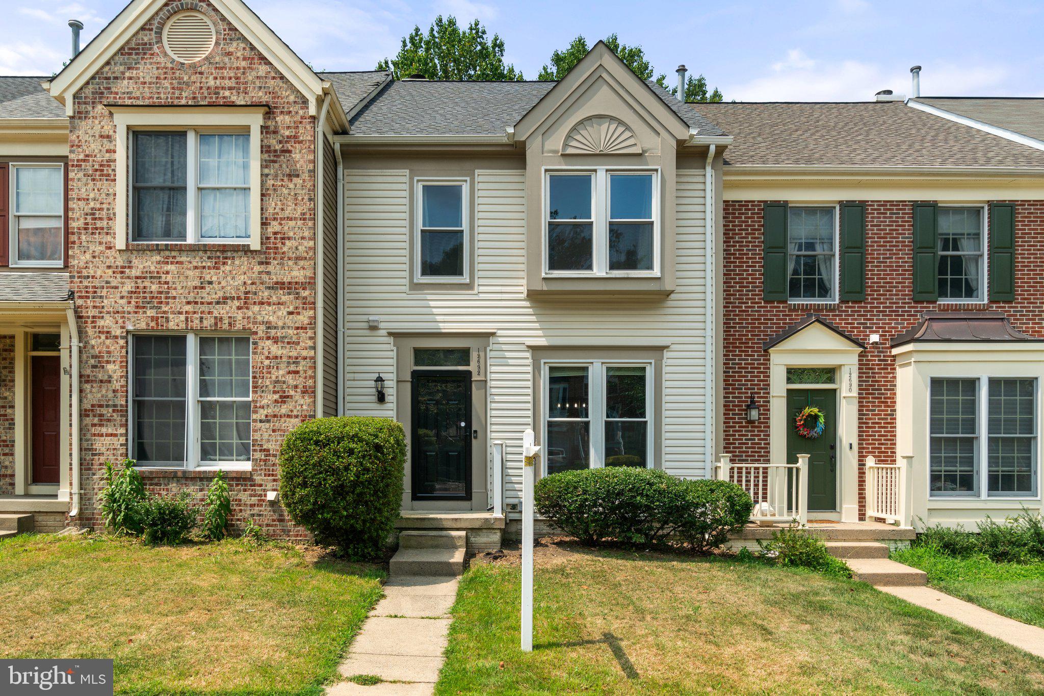 WESTRIDGE - Residential