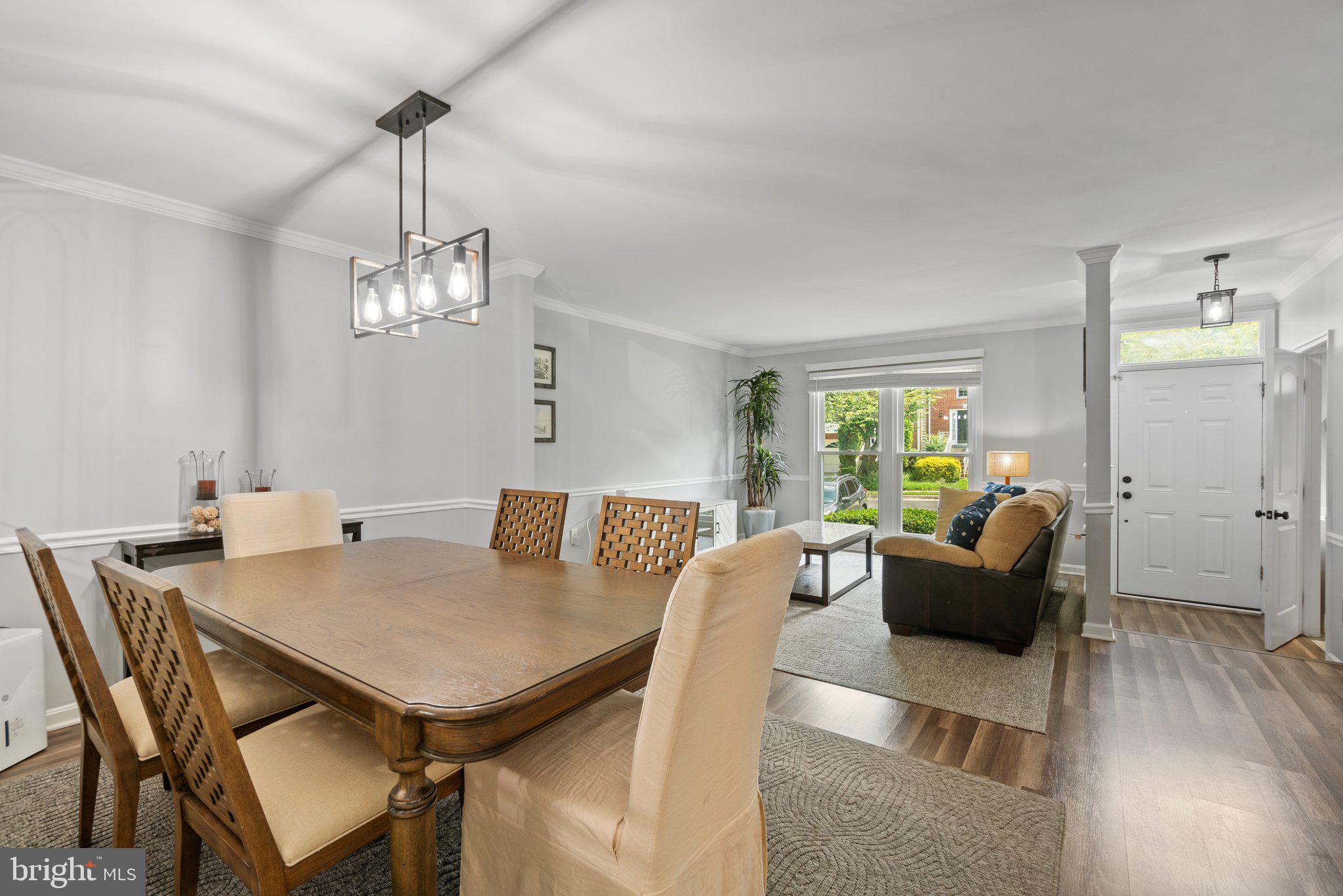 WESTRIDGE - Residential