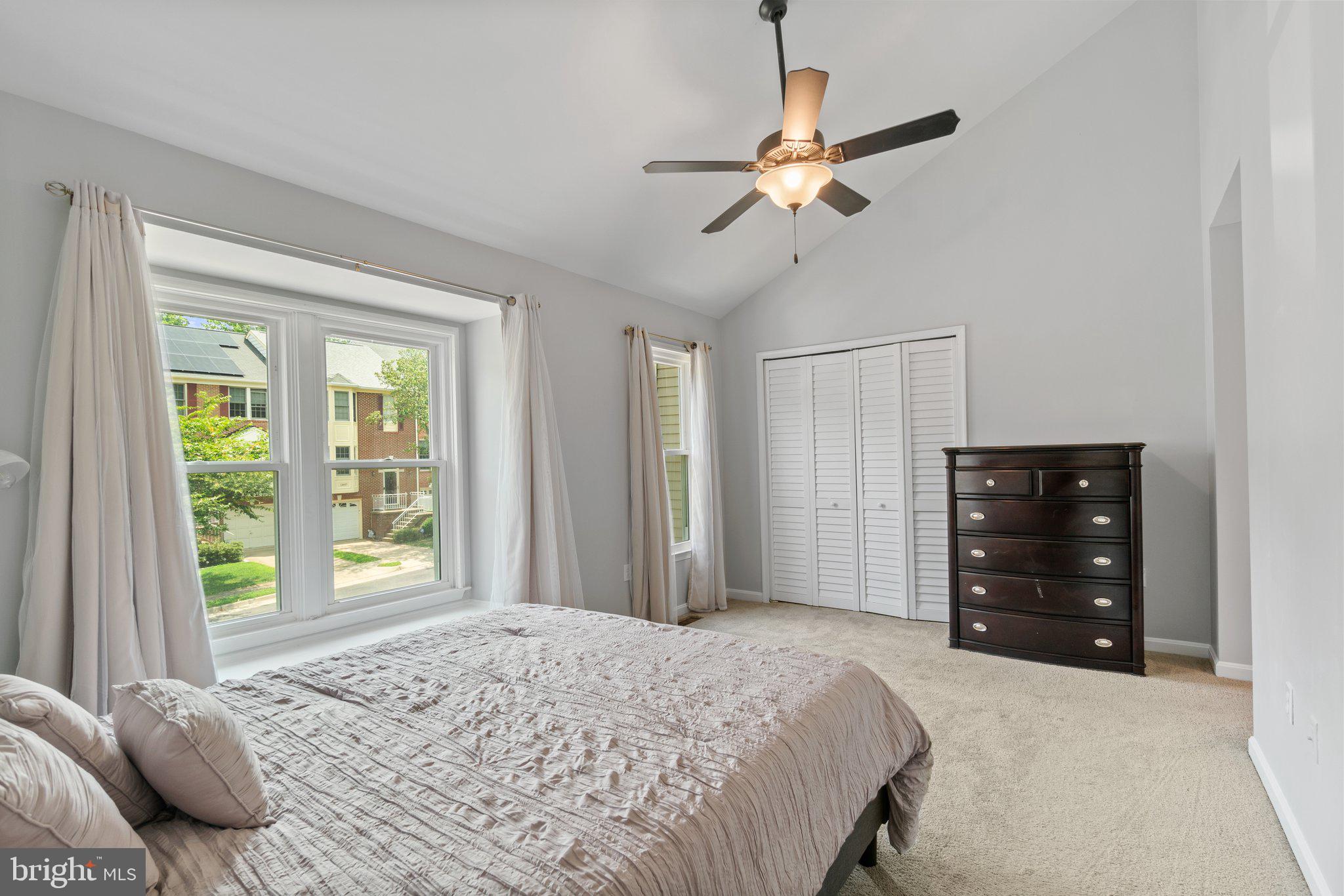 WESTRIDGE - Residential