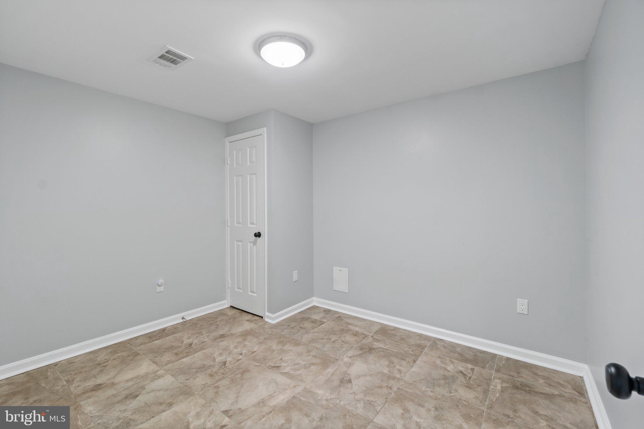 WESTRIDGE - Residential