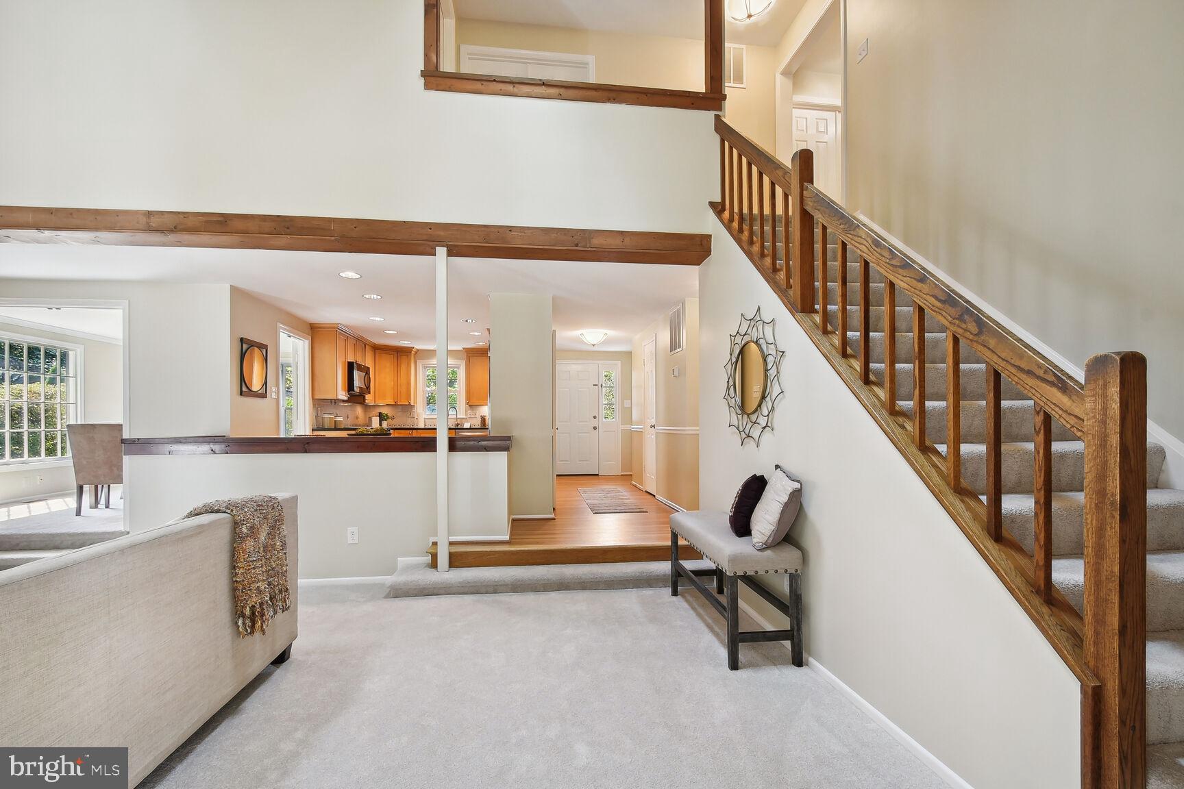 FAIR OAKS ESTATES - Residential