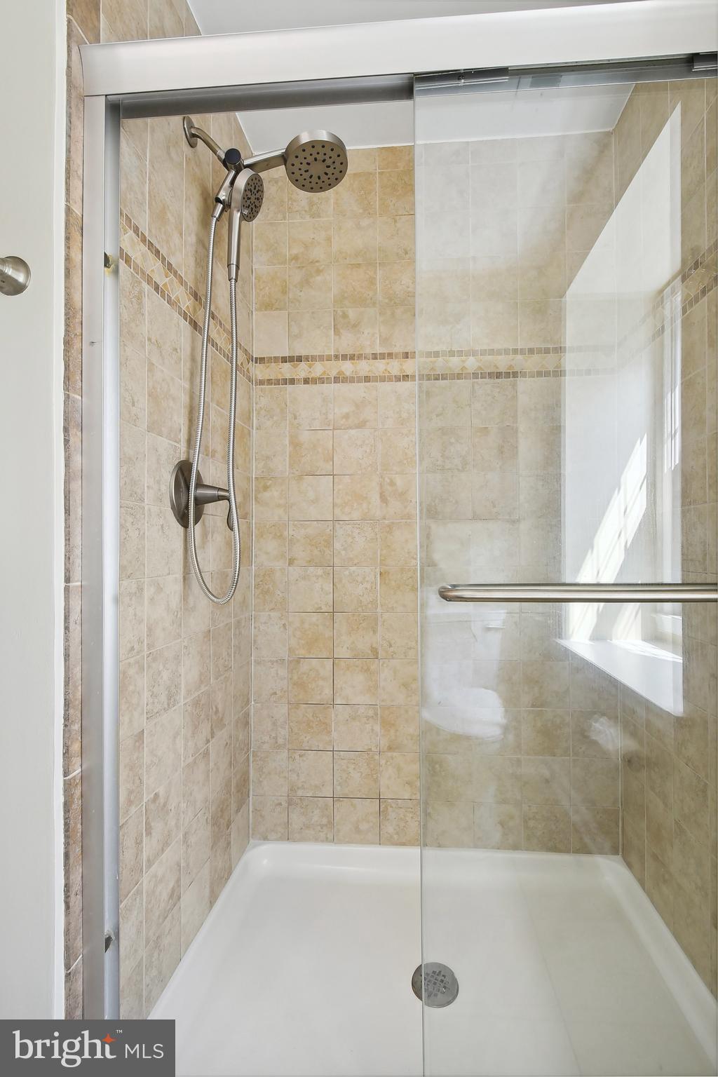 FAIR OAKS ESTATES - Residential