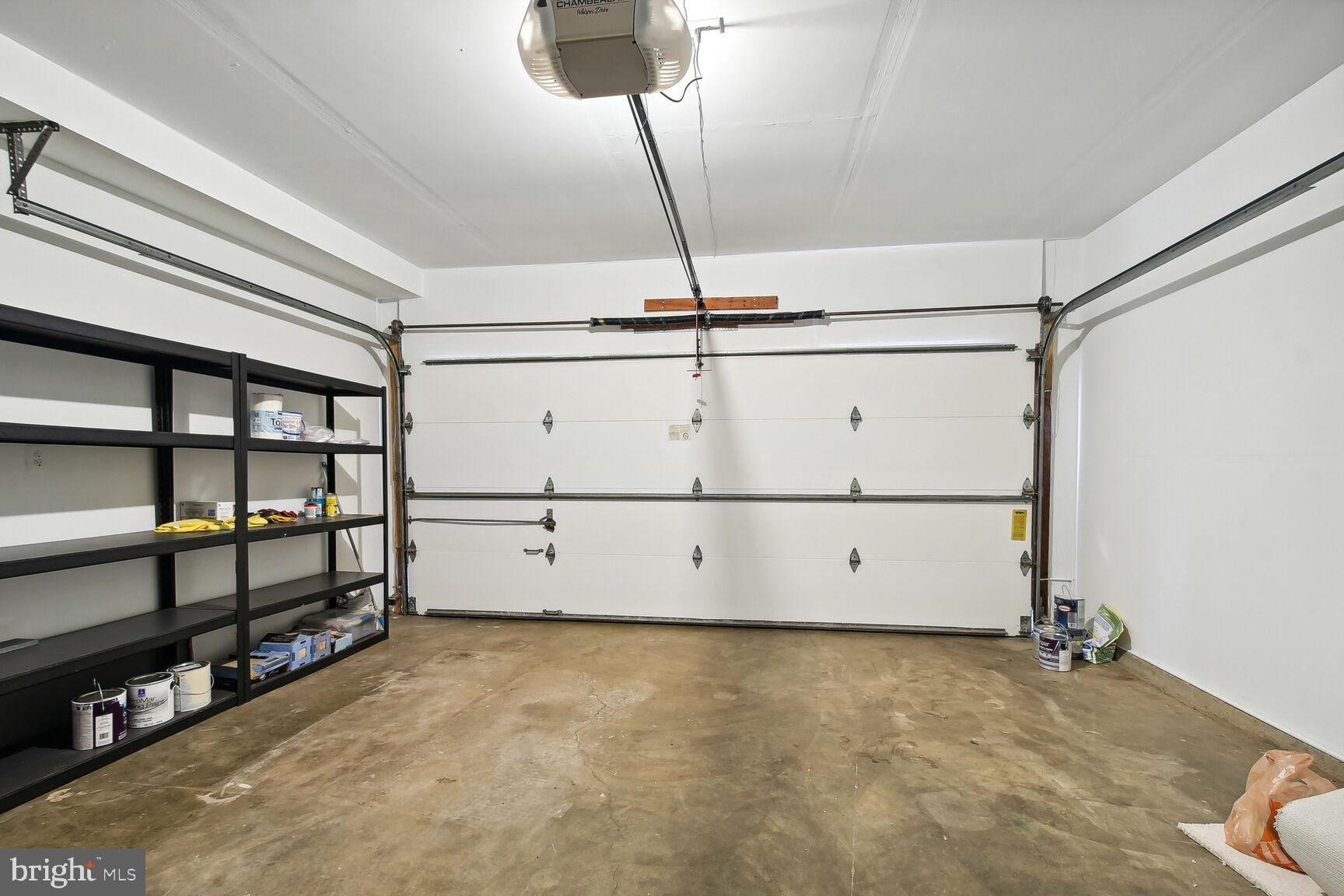 FAIR OAKS ESTATES - Residential