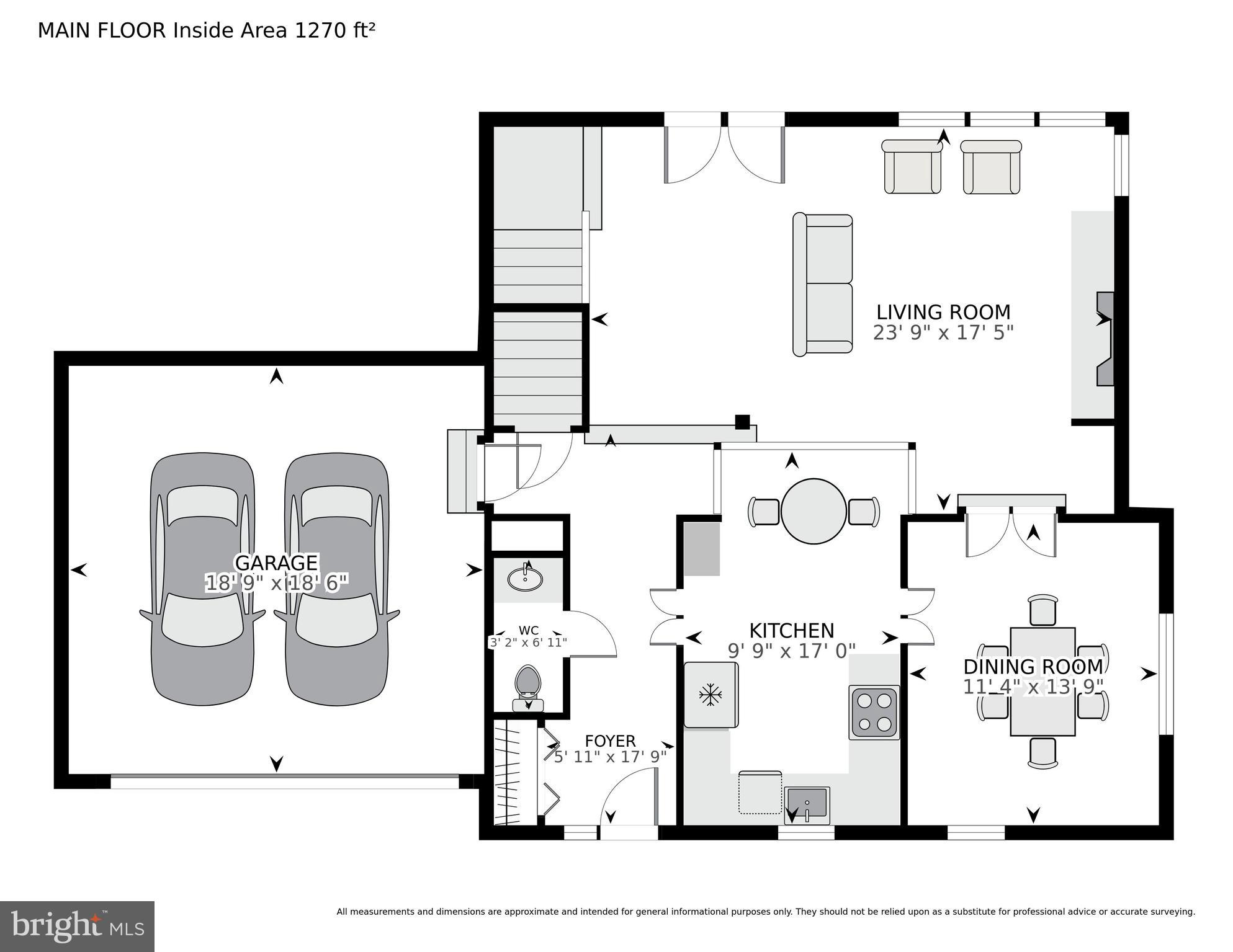 FAIR OAKS ESTATES - Residential