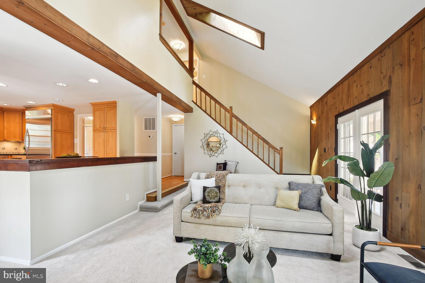 FAIR OAKS ESTATES - Residential