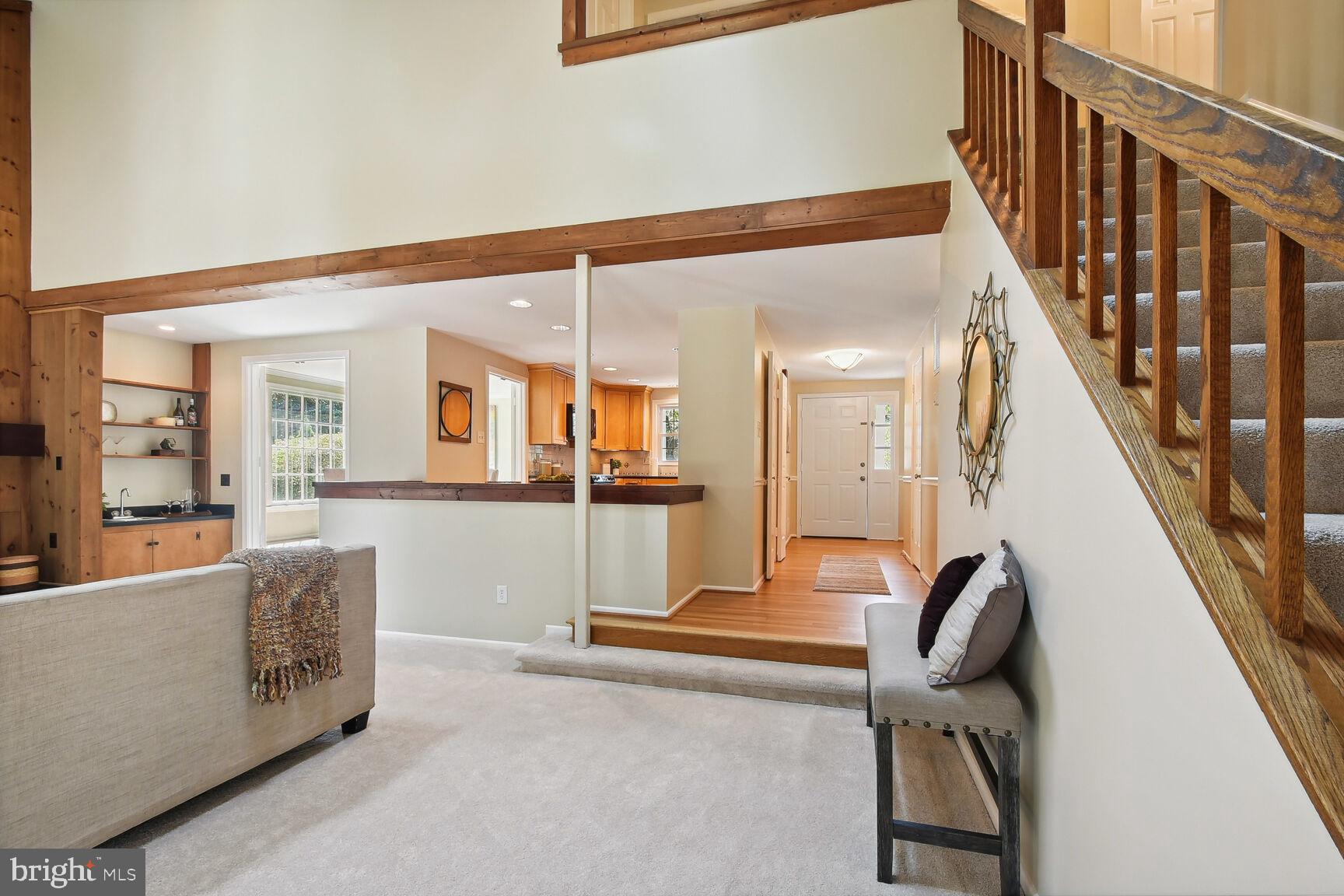 FAIR OAKS ESTATES - Residential