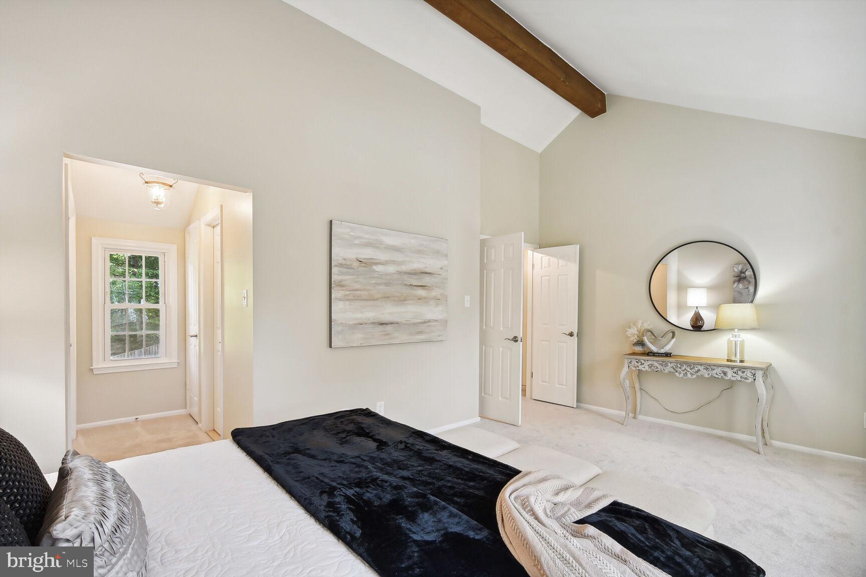 FAIR OAKS ESTATES - Residential