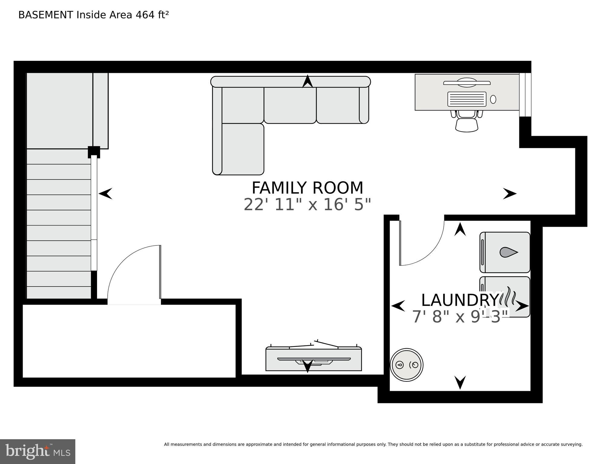FAIR OAKS ESTATES - Residential