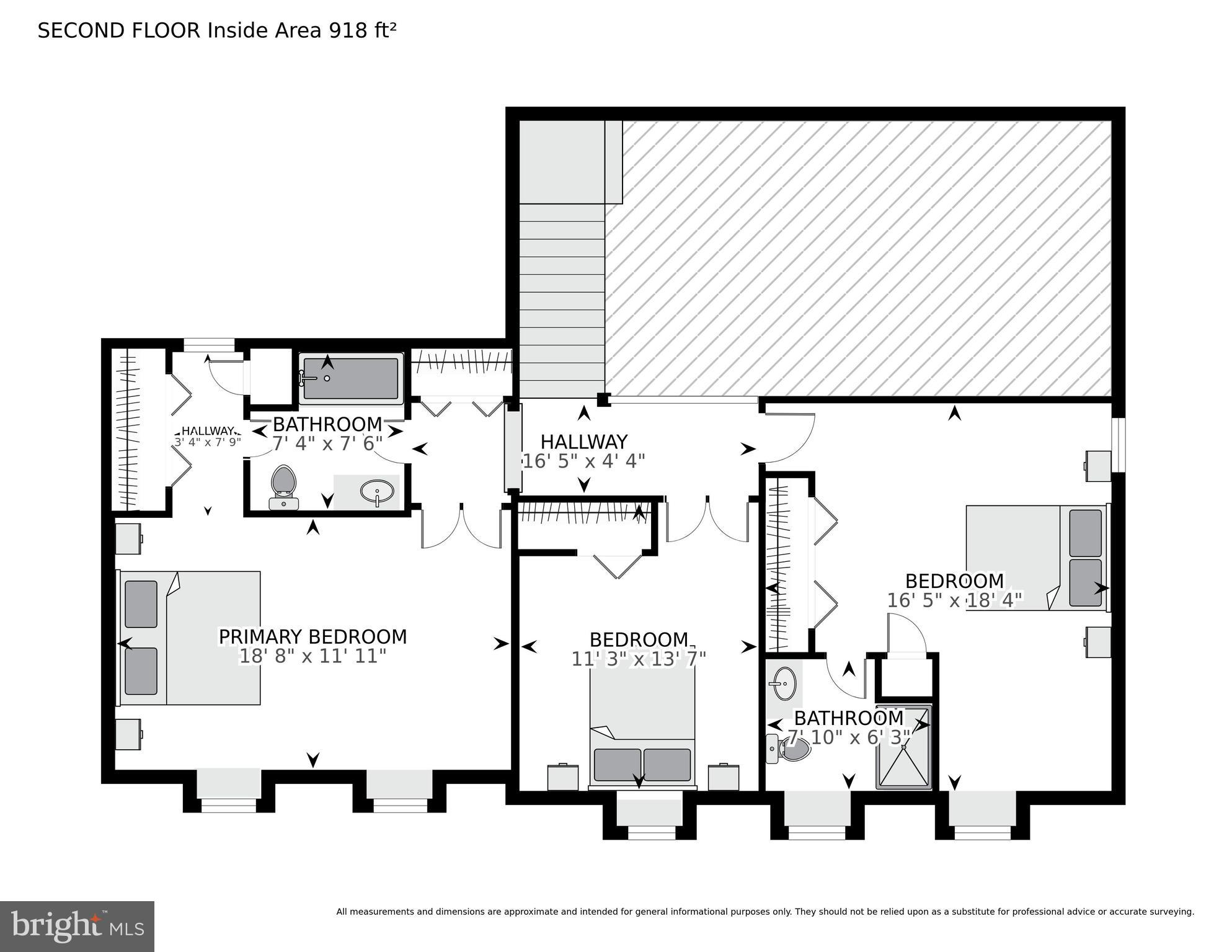 FAIR OAKS ESTATES - Residential