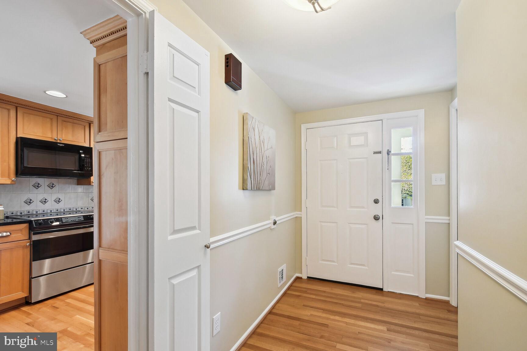 FAIR OAKS ESTATES - Residential