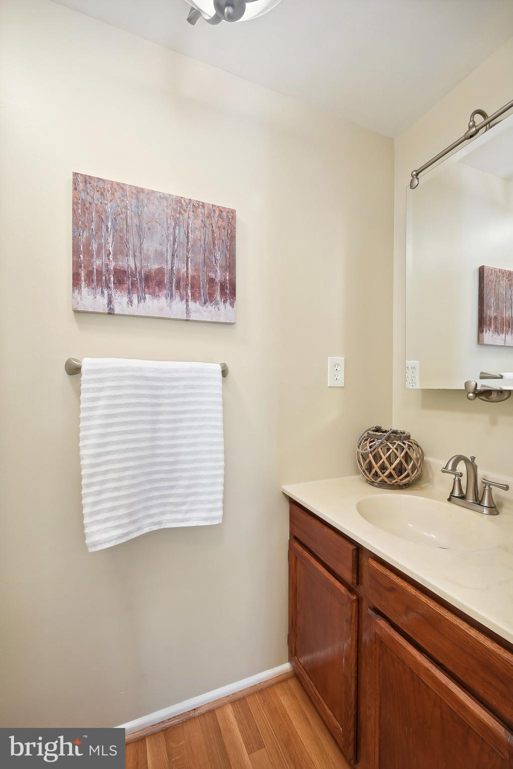 FAIR OAKS ESTATES - Residential