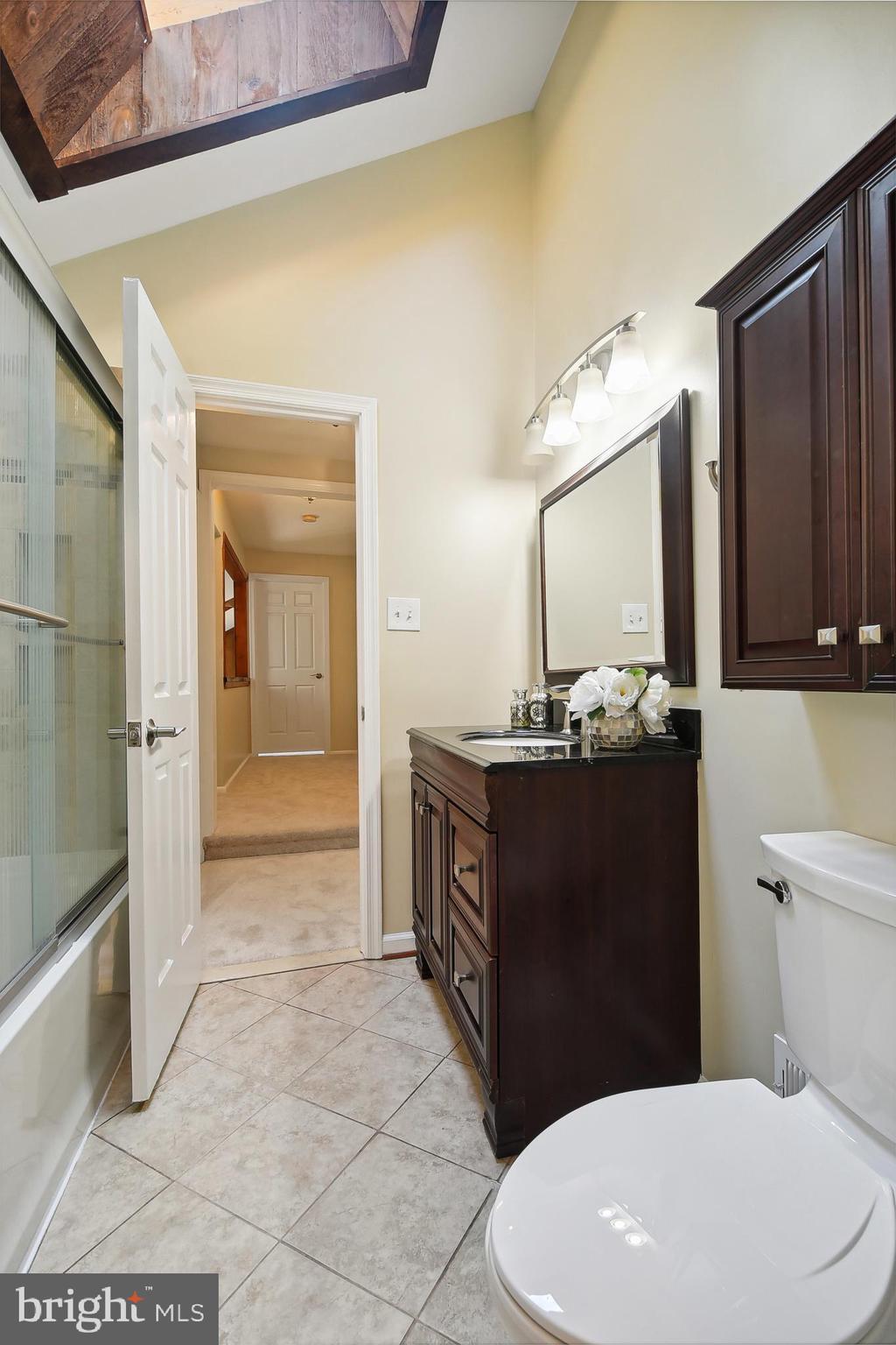 FAIR OAKS ESTATES - Residential