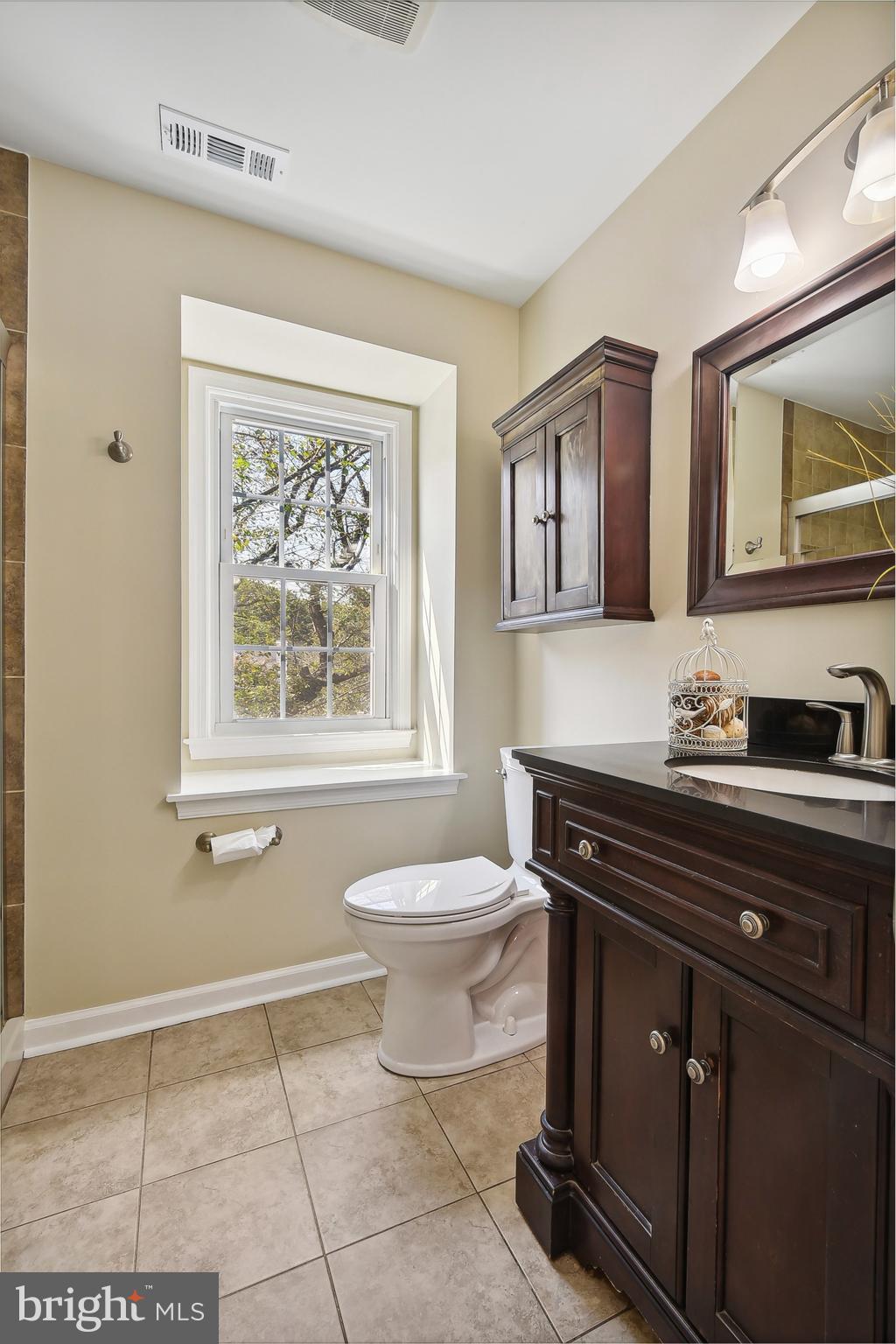 FAIR OAKS ESTATES - Residential