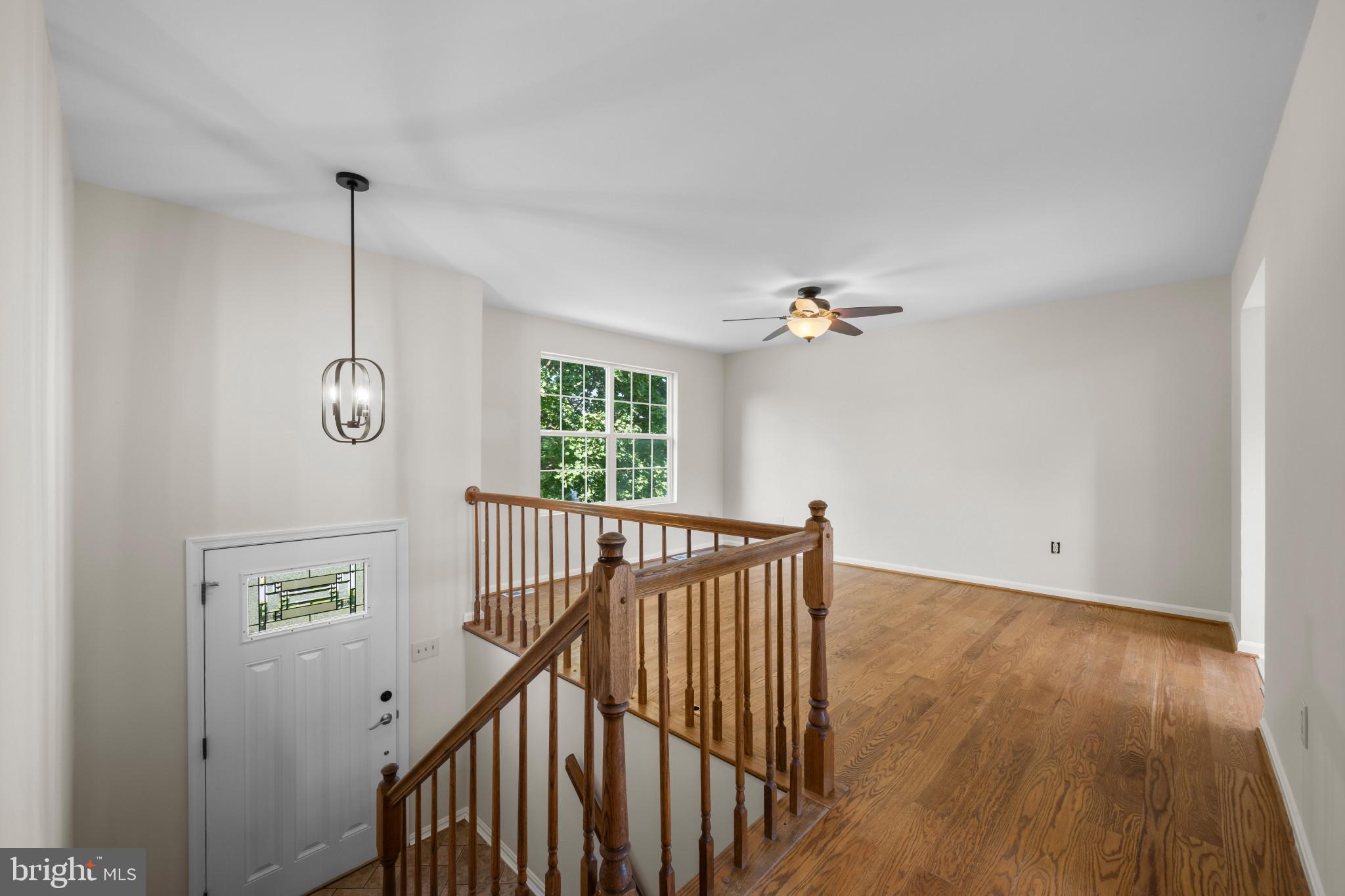 2936 BACHMAN ROAD