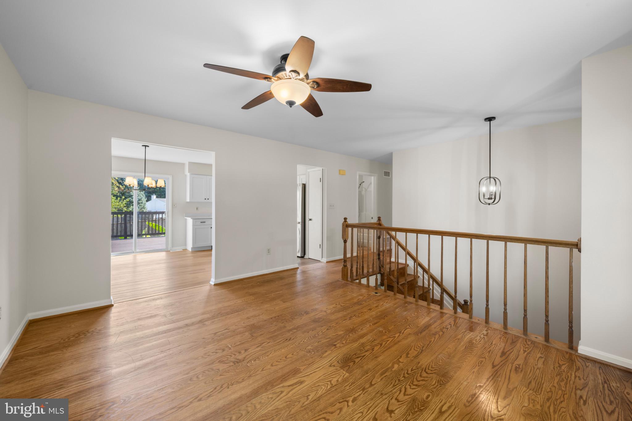 2936 BACHMAN ROAD