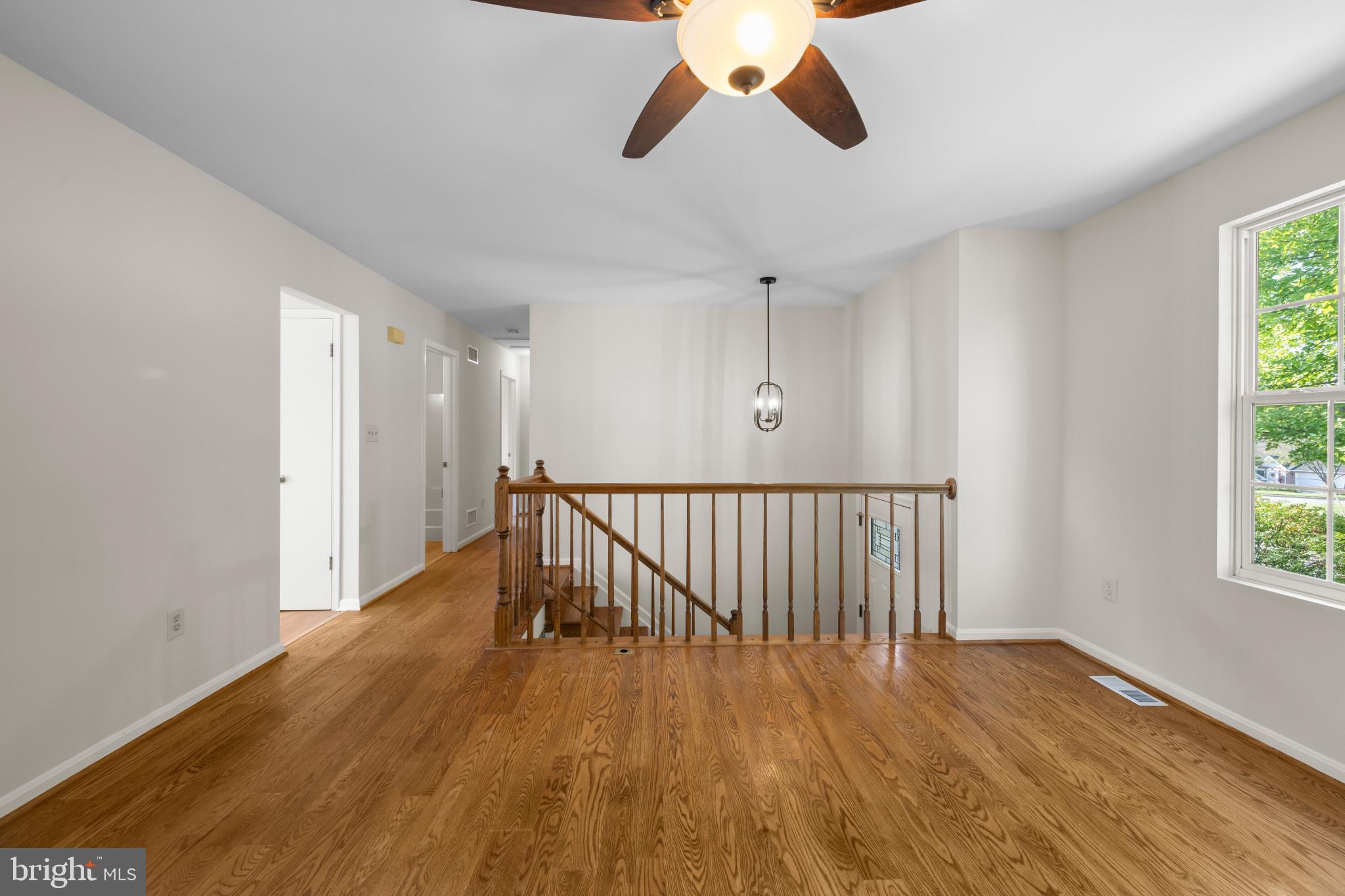 2936 BACHMAN ROAD