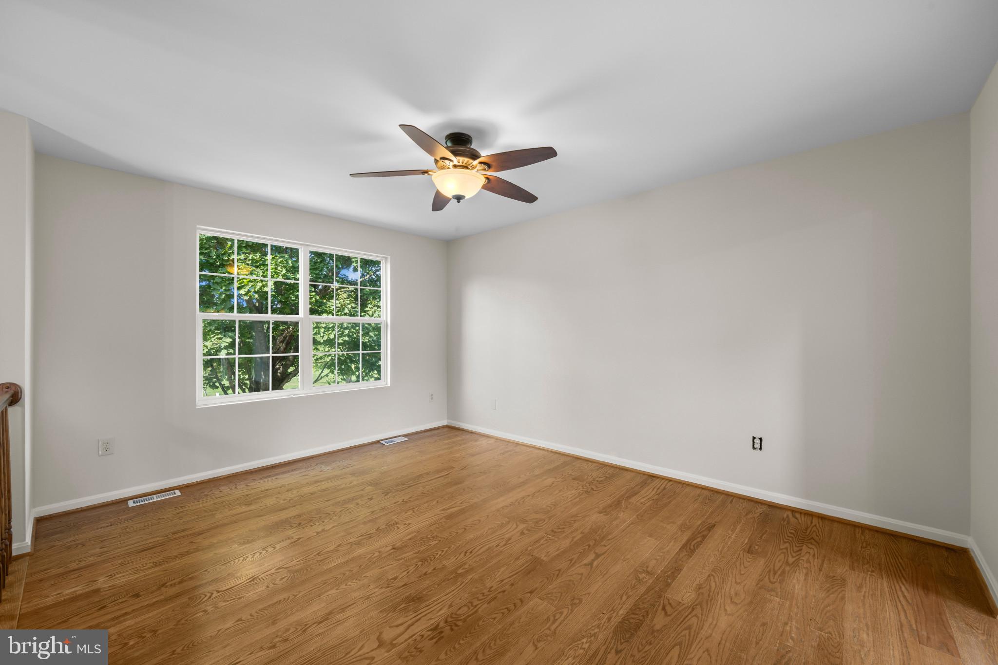 2936 BACHMAN ROAD