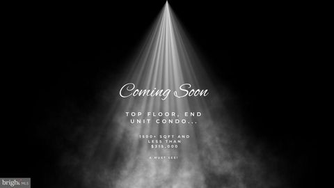 5727 HARPERS FARM ROAD F COLUMBIA MD 21044