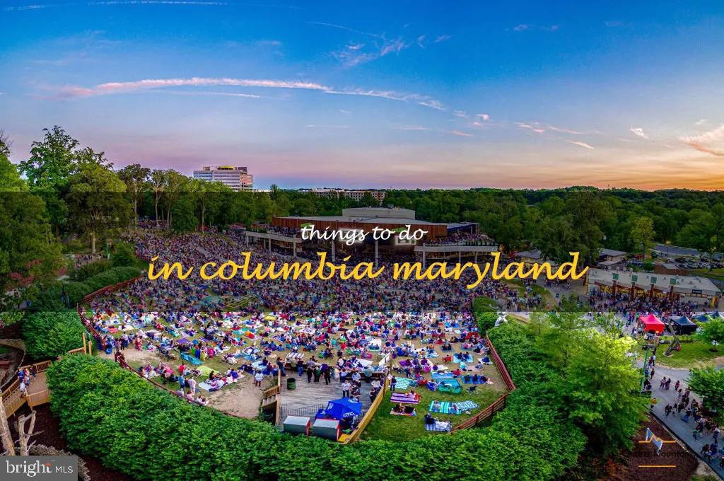 DEERING WOODS - Residential