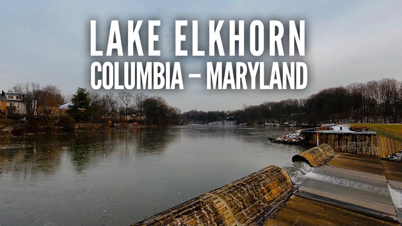 5727 HARPERS FARM ROAD F