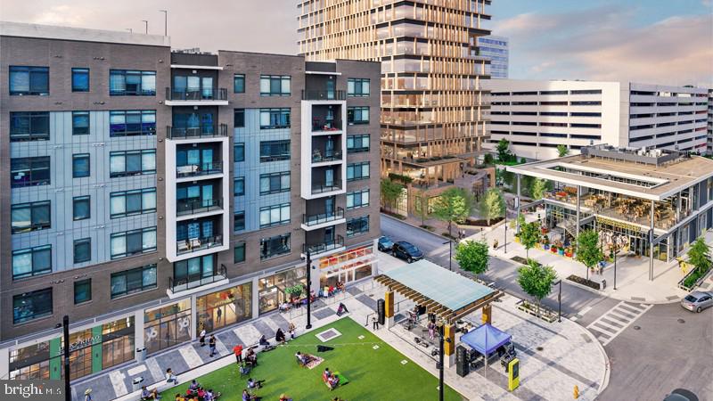 5727 HARPERS FARM ROAD F