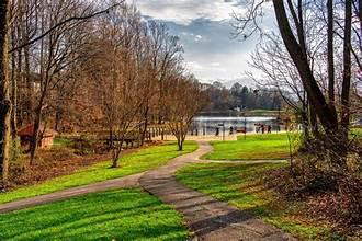 5727 HARPERS FARM ROAD F