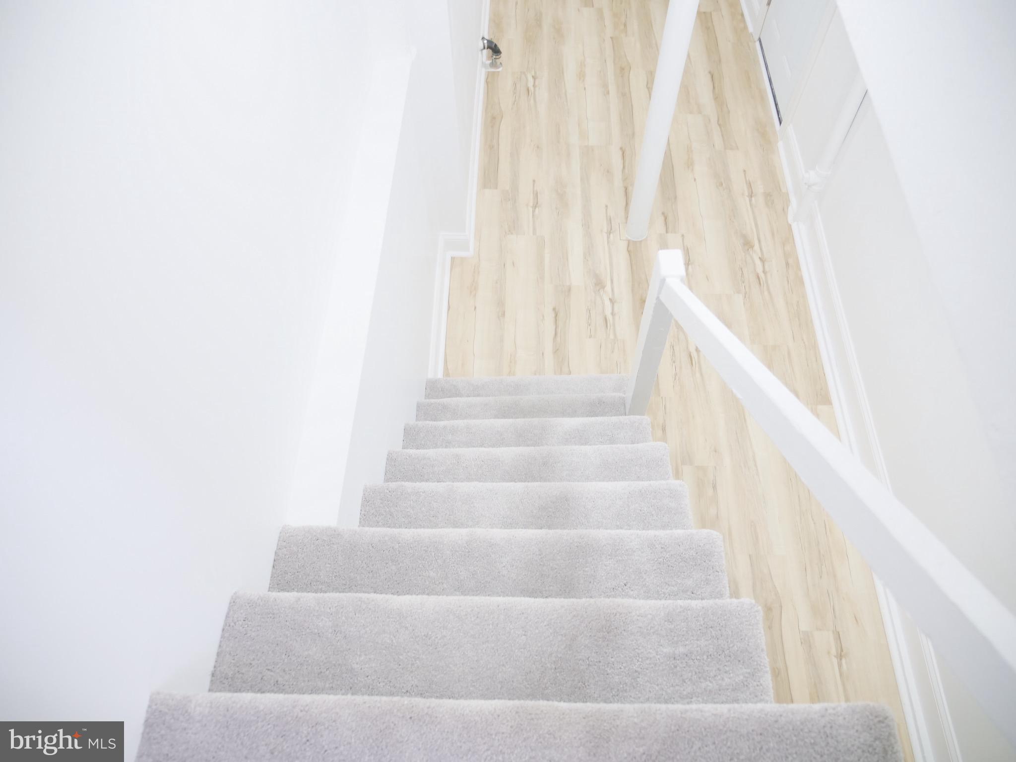 WEST OAK LANE - Residential