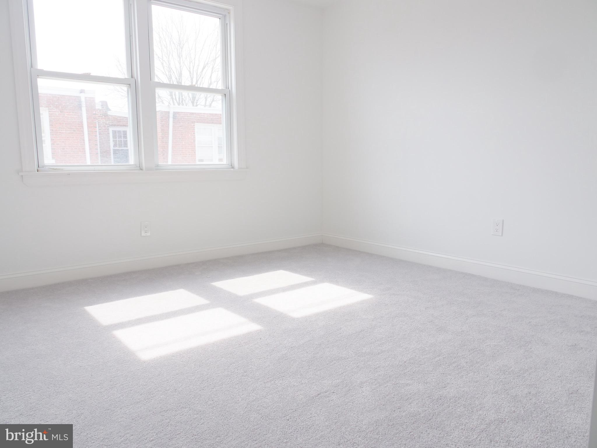 WEST OAK LANE - Residential