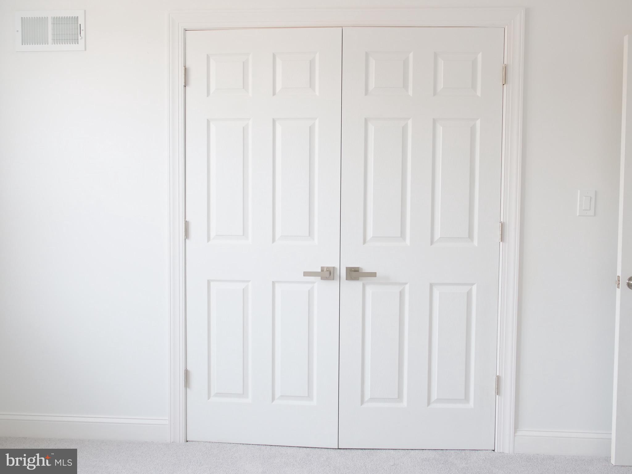 WEST OAK LANE - Residential