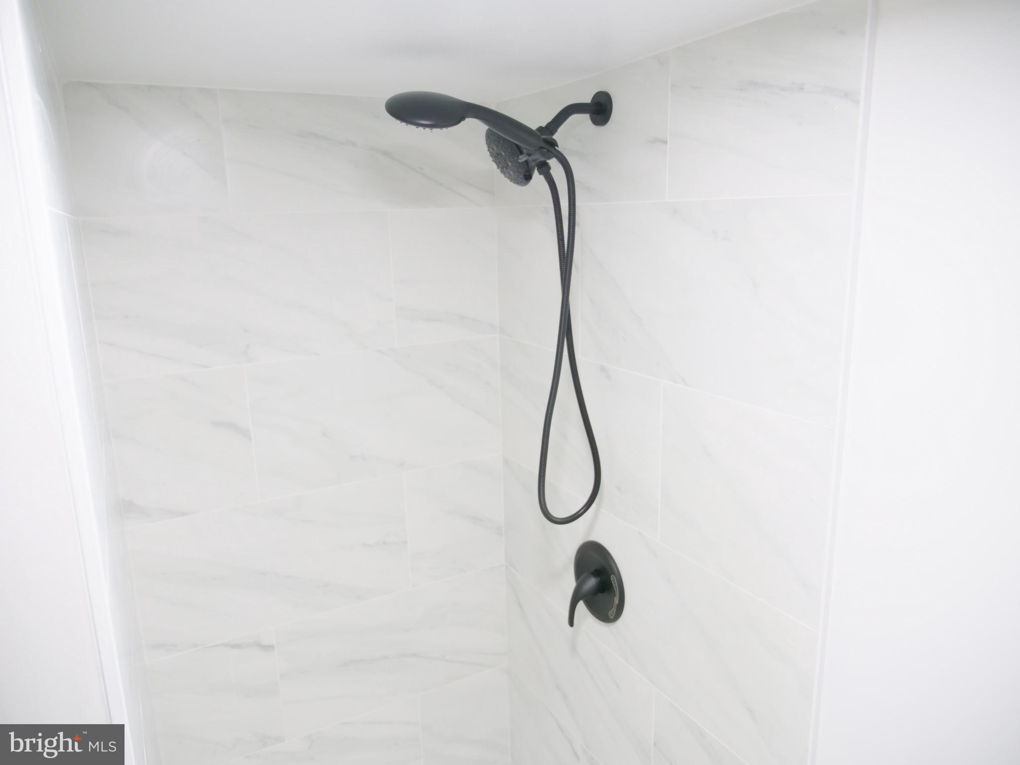 WEST OAK LANE - Residential