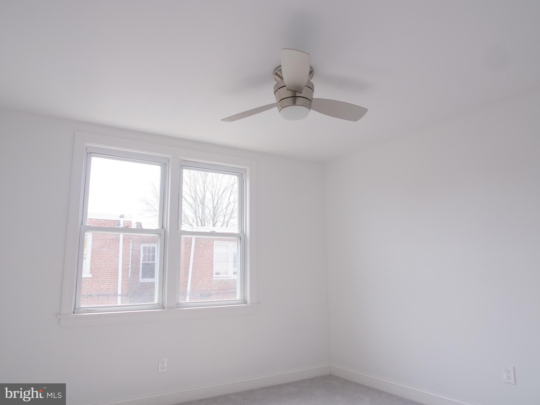 WEST OAK LANE - Residential