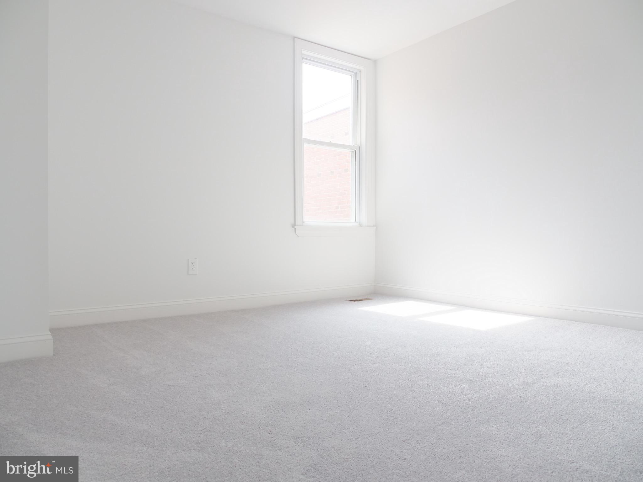 WEST OAK LANE - Residential