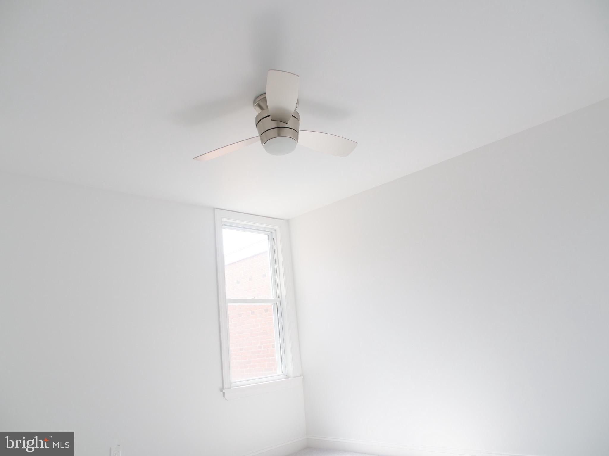 WEST OAK LANE - Residential