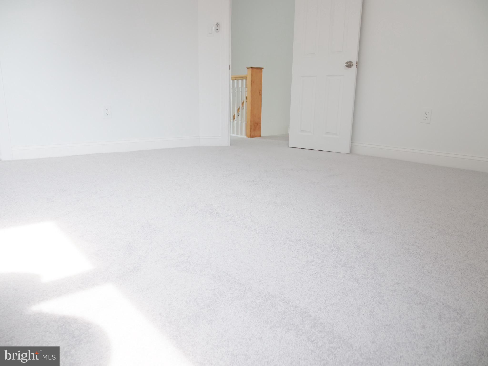 WEST OAK LANE - Residential