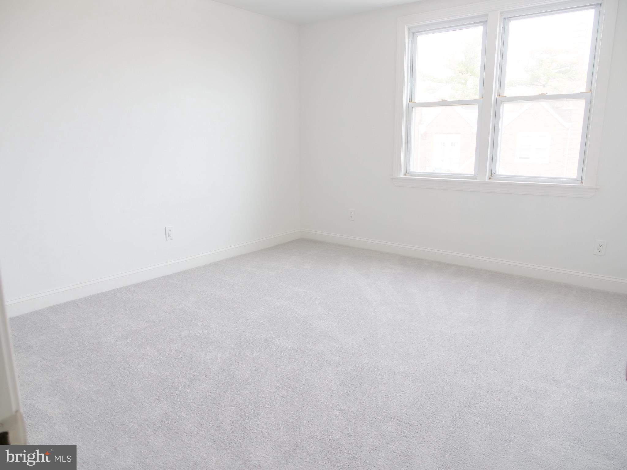 WEST OAK LANE - Residential