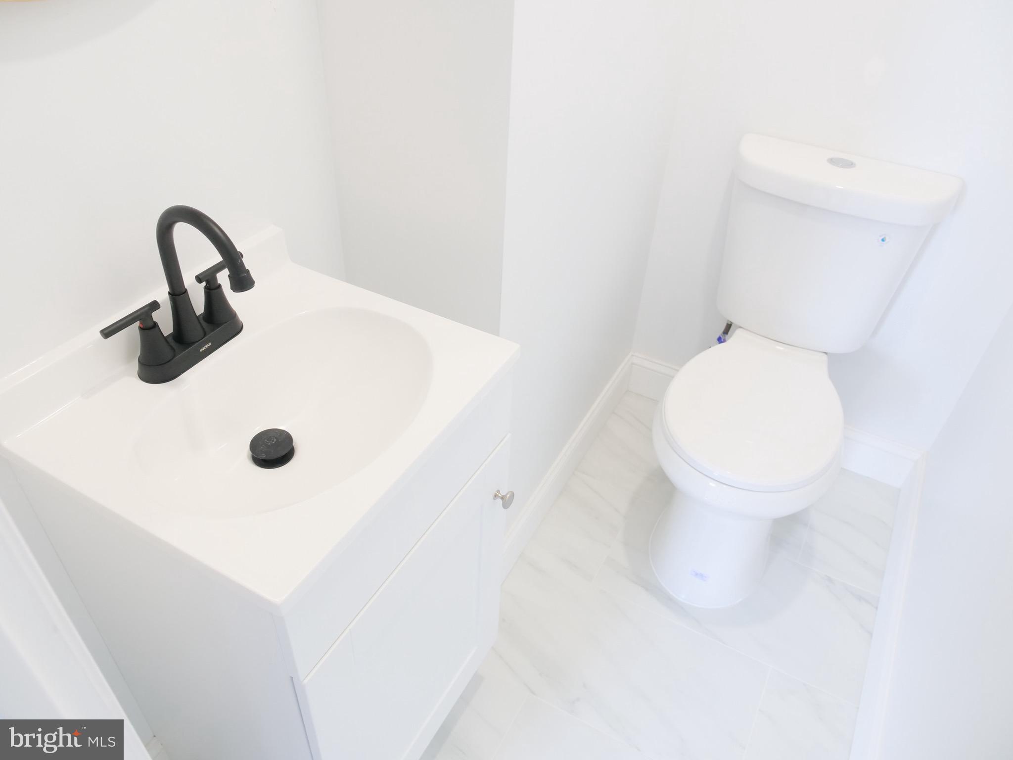 WEST OAK LANE - Residential